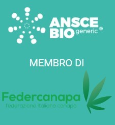 Ansce bio generic
