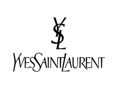 Yves Saint Laurent