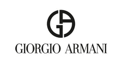 Armani