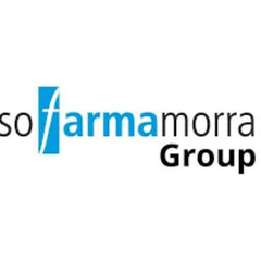 SoFarmaMorra