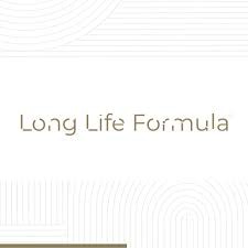 Longlife Formula