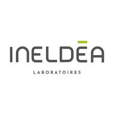 Laboratoires Ineldea