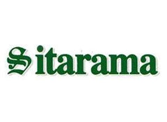 Sitarama
