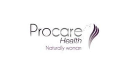 Procare health