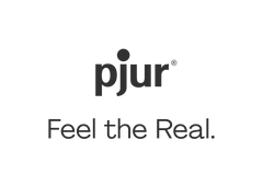 Pjur