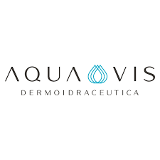 Aquavis
