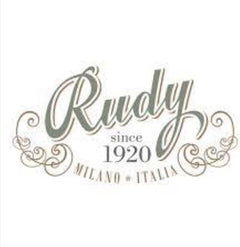 Rudy Profumi