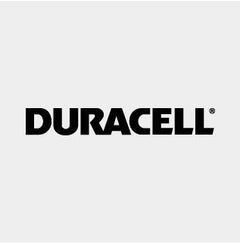 Duracell