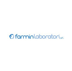 Farmin