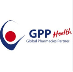 Global pharmacies partner