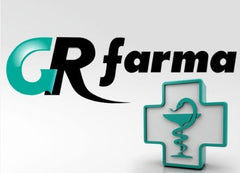 Gr farma