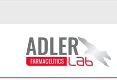 Adler lab