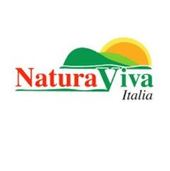 Natura viva