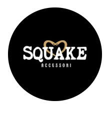 Squake Design