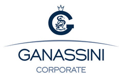 Istituto Ganassini