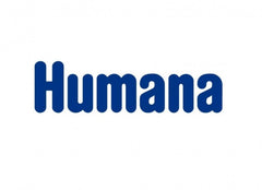 Humana