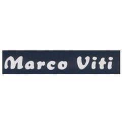 Marco Viti