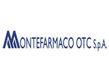 Montefarmaco