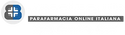 Parafarmacia Bosciaclub