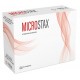 Vela Farmaceutici Microstax 30 Compresse