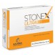 Hauora Med Stonex Ultra integratore 20 Stick Pack 10 Ml