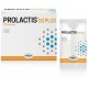 Omega Pharma Prolactis Gg Plus 20 Bustine