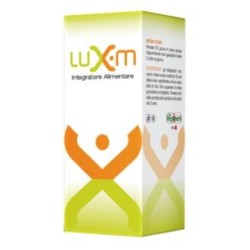 Biopharmacy Allux Gocce per le allergie 50 Ml