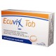 Ecupharma Ecuvix Tab 24 Compresse Masticabili e ricostituenti