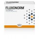 Omega Pharma Fluxonorm 30 Compresse