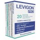 Sanitpharma Levigon Pro integratore 20 Bustine Da 3 G