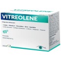 Medivis Vitreolene 30 Bustine integratore per la vista