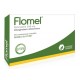 Esserre Pharma Flomel integratore 30 Compresse