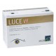 Medivis Luce Vf 30 Bustine integratore per la retina