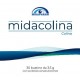 Midapharm Italia Midacolina integratore 30 Bustine