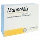 Cetra Italia Mannomix integratore 20 Bustine Da 3,5 G