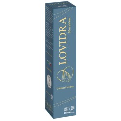 Lovidra siero intimo