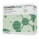 Promopharma Agamorin Plus 20 Bustine Da 5 G