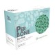 Hologengreen Per Bone integratore 30 Bustine