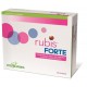 Cristalfarma Rubis Forte integratore 14 Bustine Da 4,3 G