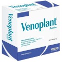 Aesculapius Farmaceutici Venoplant 40 Bustine
