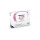 Mibe Pharma Italia Phalanx 20 Mg/ml Spray Cutaneo 3 flaconi