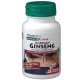 Natures plus Herbal Actives Ginseng Americano 60 capsule