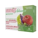 Coohesion Pharma Nurvast Advance 30 Compresse Gastroresistenti