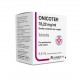 Sandoz Onicoter 78,22 Mg/ml Smalto Medicato Per Unghie 6,6 ml