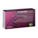 Genesis Pharma Pronubio Donna 30 Compresse