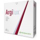 Pharmaluce Argilux integratore 20 Bustine