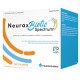 Neuraxpharm Italy Neuraxbiotic Spectrum 30 Stickpack