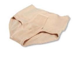 Slip Ortopedico Contenitivo taglia 4 1 pezzo