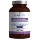 Lodifa Reale 1870 Low Lipid Plus 60 Capsule