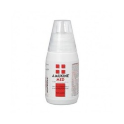 Amukine Med*soluzione Cutanea 250ml 0,05%